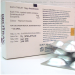 ANASTROZOLE TABLETS 1MG