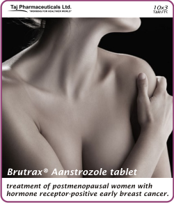 Anstrozole tablet